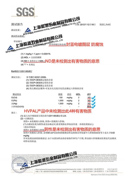 productcate-1-1 productcate-1-1