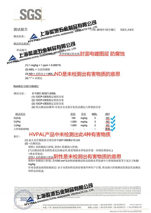 productcate-1-1 productcate-1-1