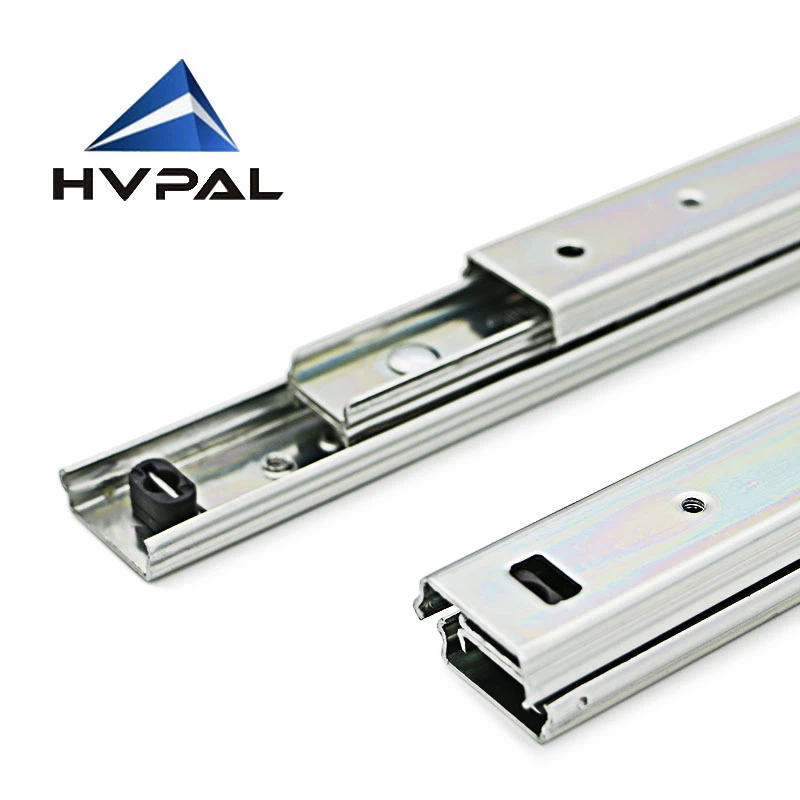 Light Duty Drawer Slides Light Duty Drawer Slides