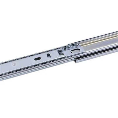 35KG Ball Bearing Drawer Slide