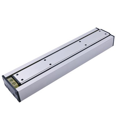 Heavy Duty Drawer Slides 500kg