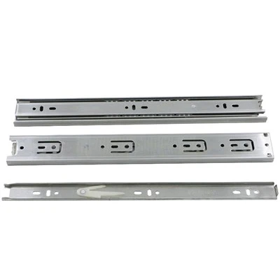 Stainless Steel Slide For Furniture