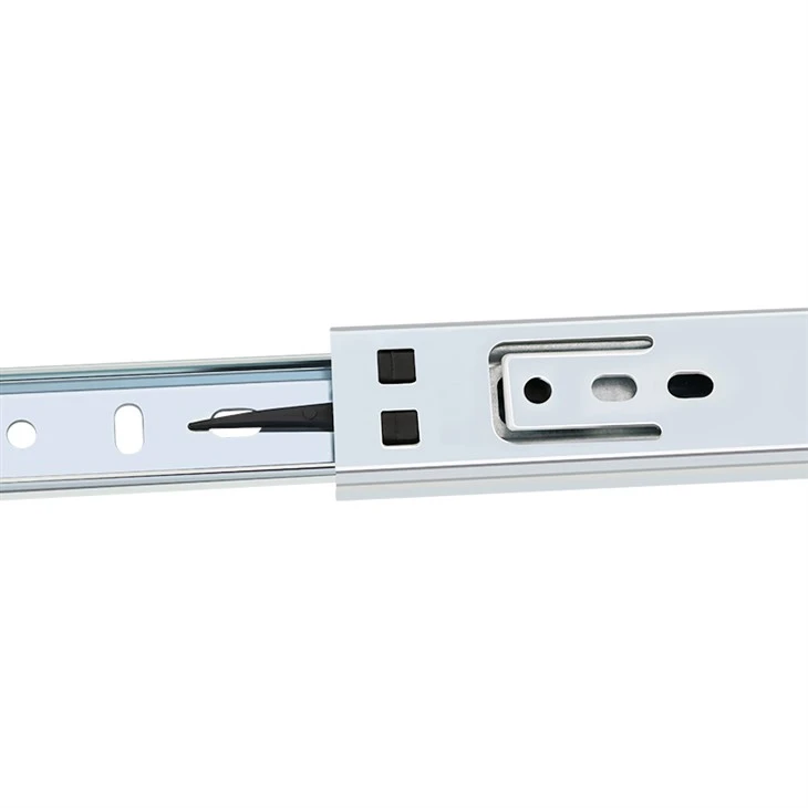 10kg Load Capacity Drawer Slides