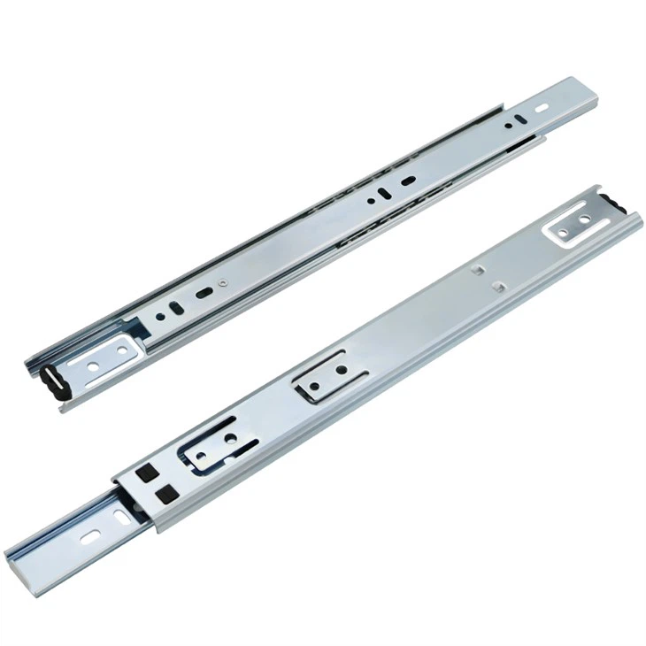 30kg Light Duty Cabinet Runners