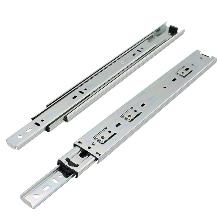 45 Stainless Steel Tool Box Drawer Slide
