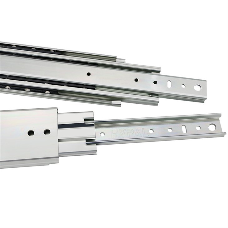 76 Full Extension Drawer Slide suppliers