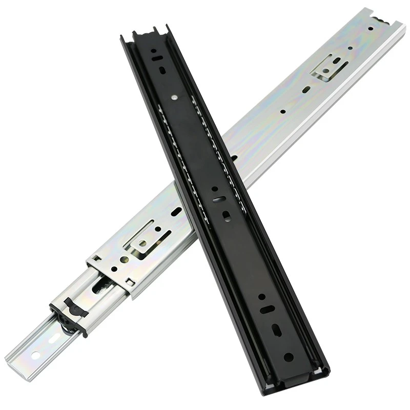 Light Duty Slides Load 45KG suppliers
