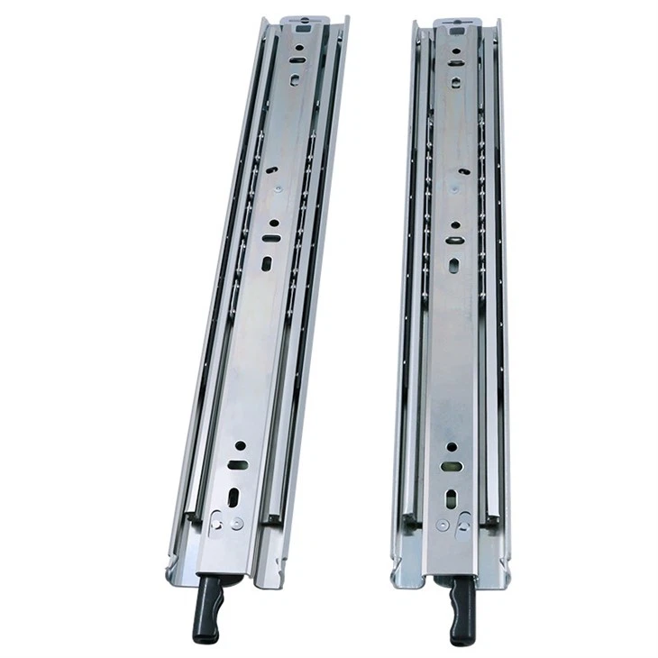 500mm Heavy Duty Drawer Slides price