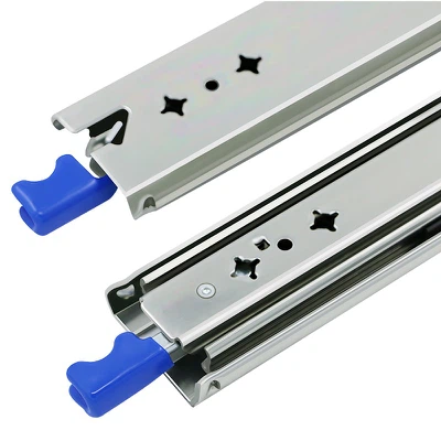 heavy duty ball bearing slides heavy duty ball bearing slides