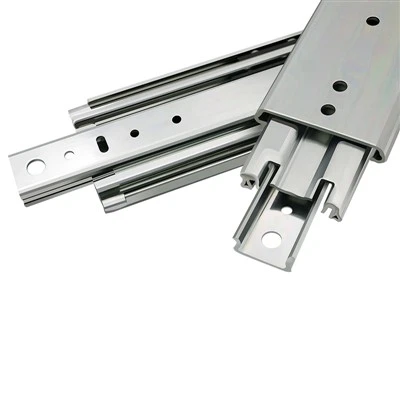 227kg Camper Drawer Slide Outdoor