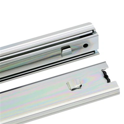 1.2mm Thickness Steel Slides