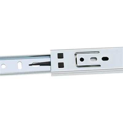10kg Load Capacity Drawer Slides