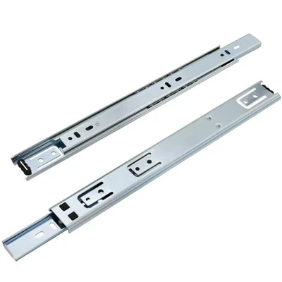 30kg Light Duty Cabinet Runners