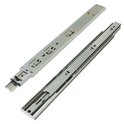 45kg Tool Chest Drawer Slide