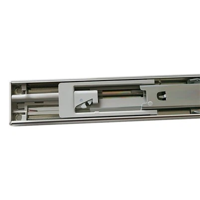 45mm Cabinet Metal Drawer Slides