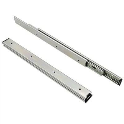 10inch Stainless Steel Telescopic Slides