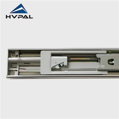 Cold Rolled Steel Drawer Slides