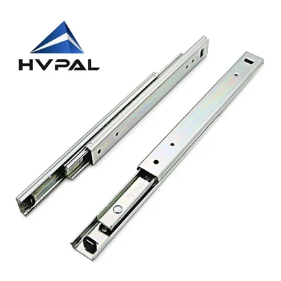 HA2704 Heavy Duty Drawer Slide