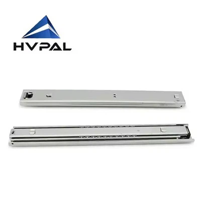 Heavy Duty Drawer Runners For Ergonomic Office Systems