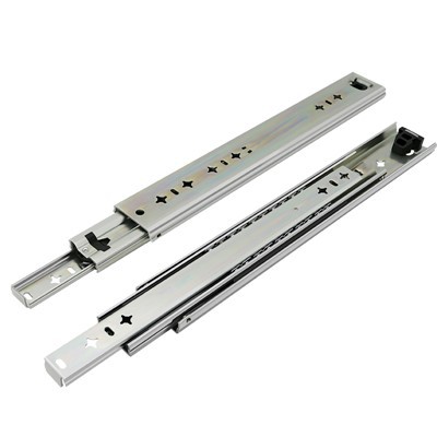 Heavy Duty Kitchen Drawer Slide